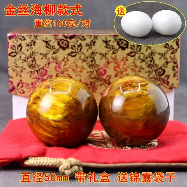 라프 마사지짐볼 공 피트니스 손바닥 마음을 전했다 노는 트레이닝 건강 스트레치볼 노인 옥석 실심 손뼉을 치다 노년 레진 갯버들 50mm1 대 선물 룩
