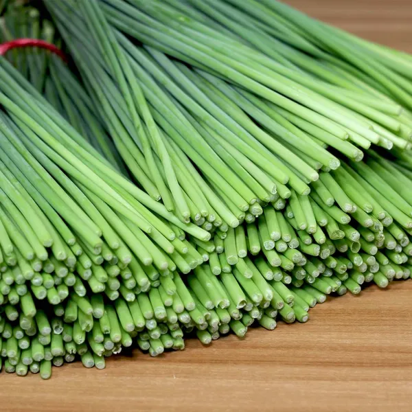 믿고사는 철따라 2022 남해 햇 마늘쫑 마늘종 + 양파 한 알(서비스), 2kg(특품)