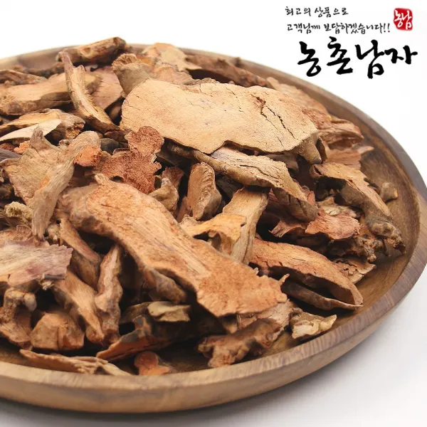 토복령 300g 망개나무뿌리, 1개