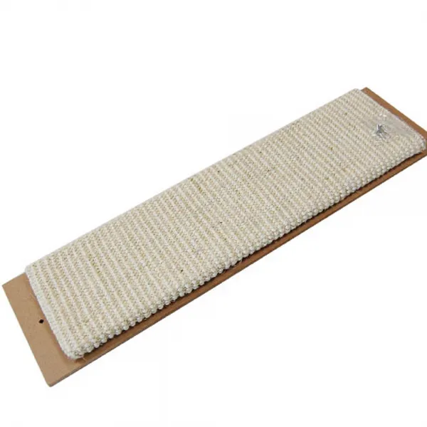 50cm긁는 느낌이 좋아요 천연 식물성 원료 벽부착가능