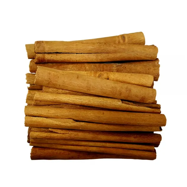  장명식품 시나몬스틱 막대계피 계피차 1개 3kg