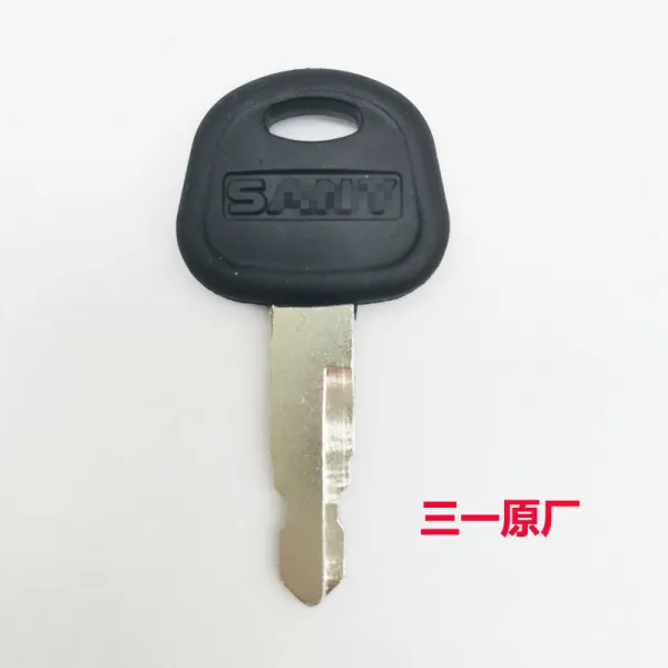 다자매마켓 적용 서 있다 삼일 노동일 세우다 카드 테볼보 willow work 쉬궁 점프스타터 문, 삼일 본 키
