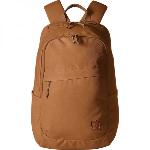 FJLLR-VEN R'ven 20 Sac's 도스 믹스테 간음 밤 FR 유니크 (허리 패브릭 : 원사이즈)