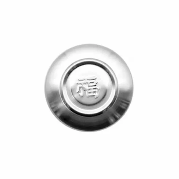 27종 스텐 이중 영합식기 뚜껑(상)