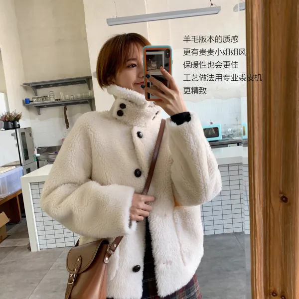 블로그닷컴 락카룸자물쇠 두개 버전 죽다 왜소 누이동생 또한 할 수 있다 입기좋은 보 의 숏 램스울 코트