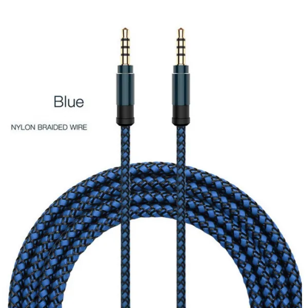 일반마이크 생방송 반주 M2노래방 마이크 사운드카드 T07 하늘색