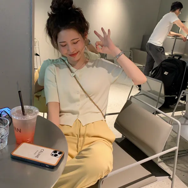 바실리체어 마르셀브로이어 디자인 라운지체어 모 야위고 까맣다 Xs