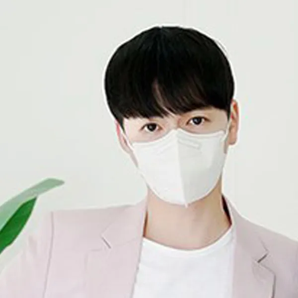 알도 스킨플러스 성인용 마스크 대형 25매, 화이트 25매 대형(L)
