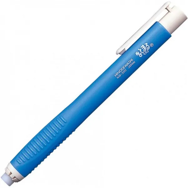 히노데와시 지우개 노크 식 결정될 군 NM-200-B 12 개입, 단일상품
