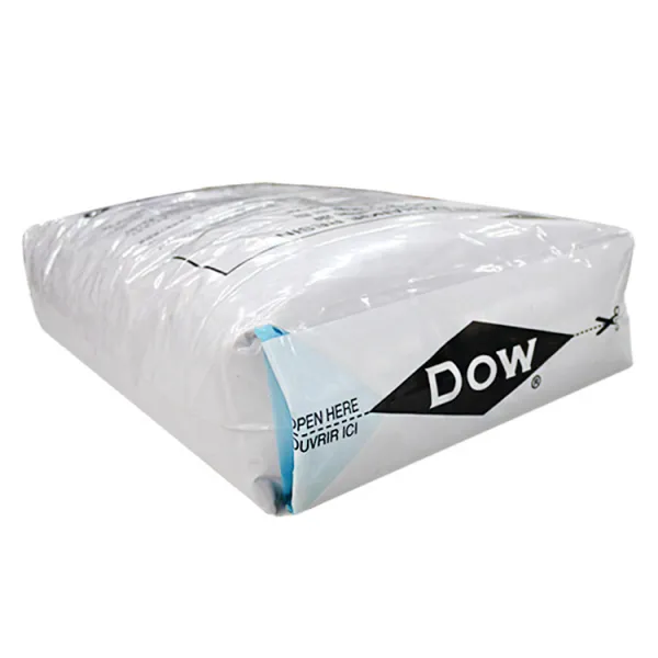 DOW 정품 식음용 양이온교환수지 IR120 25리터, 단일상품