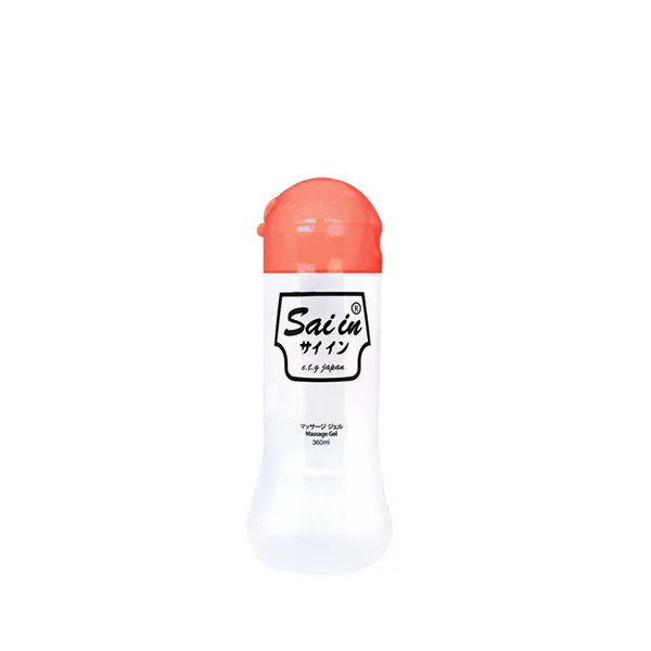 샤인 샤인젤 샤이인젤 오리지널 200n 200ml 19 마사지젤 19금 러브 오일 젤 러브마사지젤 러브오일 러브젤 수용성 페페 오리지날 1개