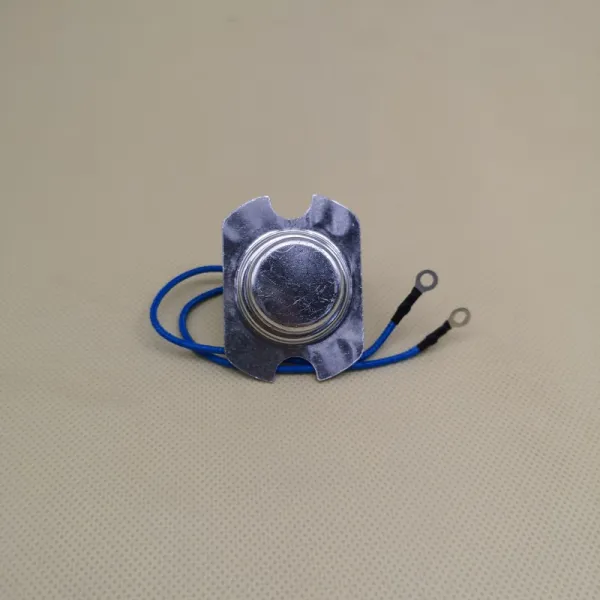 판도 아름다운 자강 온도제어기 돌진식 조절 자센서 감온기 제한함 통용 부품 묵인 색상