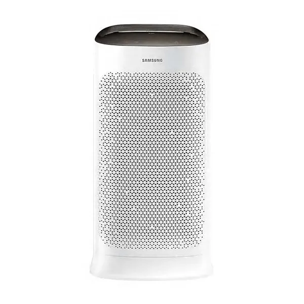 [삼성전자] 삼성 AX60R5580WBD 블루스카이 5000 공기청정기 60㎡, 상세 설명 참조