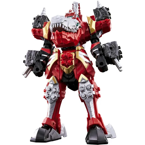 예상수령일 2-6일 이내 BANDAI 반다이 기사 용 전대 류 소우 저 기사 용 시리즈 01 합체 DX 키시류우오 B0, 상세 설명 참조0, 상세 설명 참조0