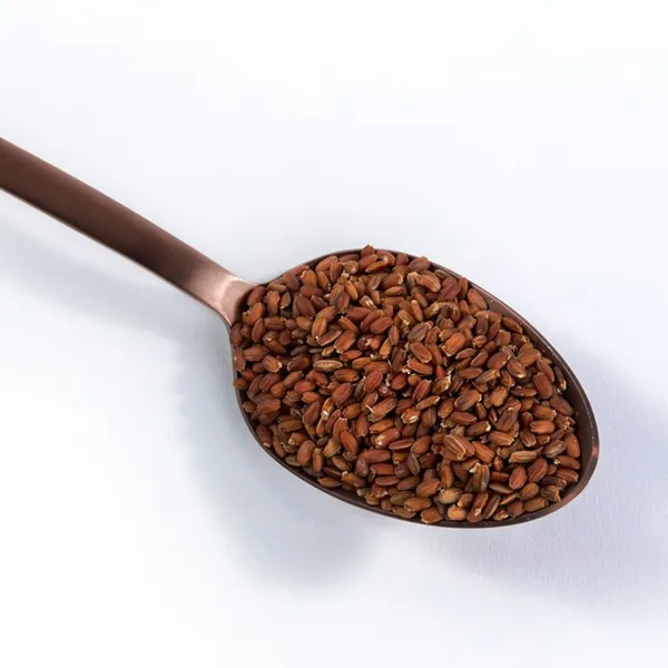 미실란 유기농 발아적미 곡성 쌀박사 불릴필요없는 안씻는 발아현미, 1개, 1kg