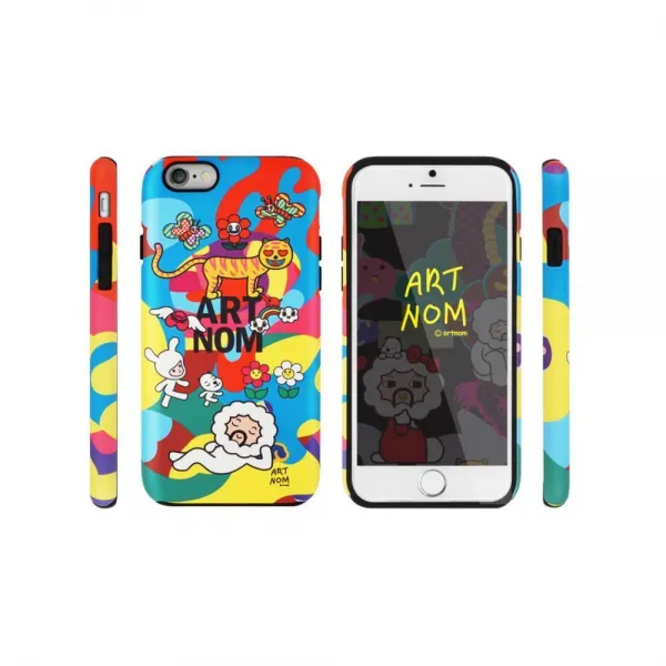 갤럭시노트5 더블 가드 범퍼케이스 핸드폰캐이스 이쁜폰케이스 핸폰케이스