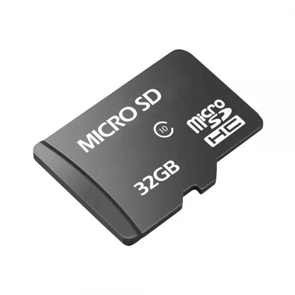 MPGIO 버니북스탭 필수동화1000편 전자동화책 동화도서관 영상동화 전자책동화, 블랙, Micro SD 카드(32G)