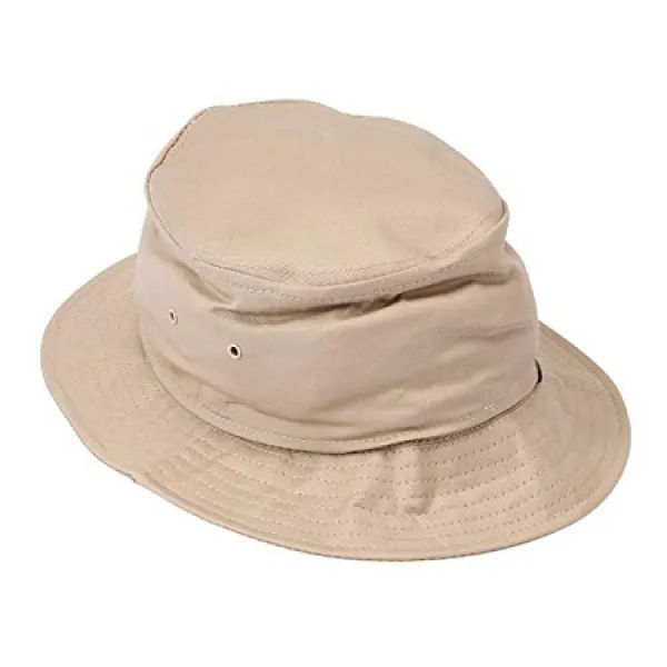 승점 산업 (kachiboshisangyou) 승수 모자 방충 사파리 베이지 넷 직경 27 × 길이 45cm bt-200 PROD985000, 상세 설명 참조0