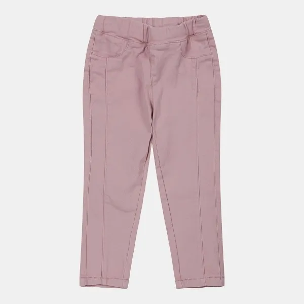 치크 !!대박세일~~남여 공용 스판 기모 면바지 넘넘 편함!!