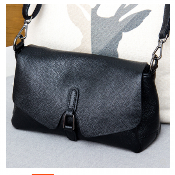 국가대표 와이프 오윤아 최선해 오품금 조은숙 가방 디자인 스타일 패션, 05 블랙 트럼펫