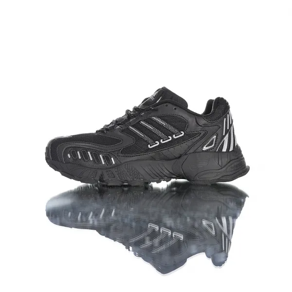 adidas Consortium Torsion TRDC EH1551 컨소시엄 토션