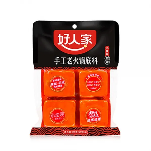 K/Sfu:::239869687마라 훠궈소스 360g Ddht994887 호인가 마라탕 훠궈소스 중국식품 경스패밀리 1_ksd7285