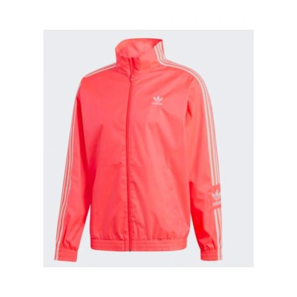  아디다스 오리지널스 아디다스오리지널 Adidas Originals Men's Originals 뉴 아이콘 트랙탑 _ed6095 갤러리아 