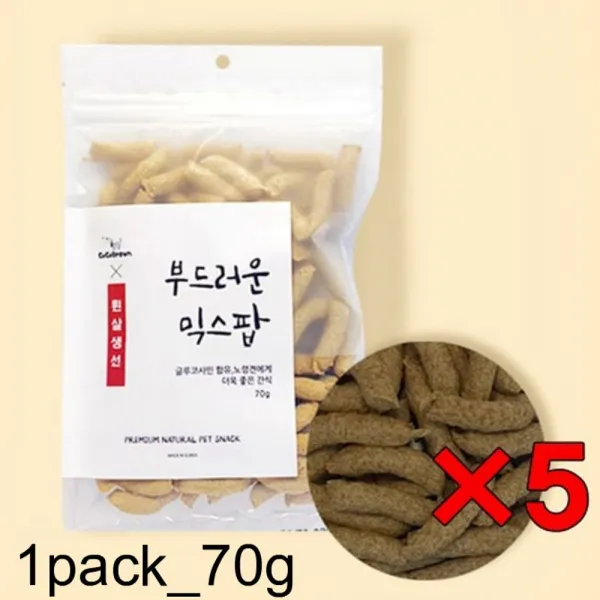 높은만족_ W5DDBFA 남성 미니 보조 크로스 바디백 고급 가방 메신저백 데일리백 슬링백가방 남자메신저백, 본상품선택