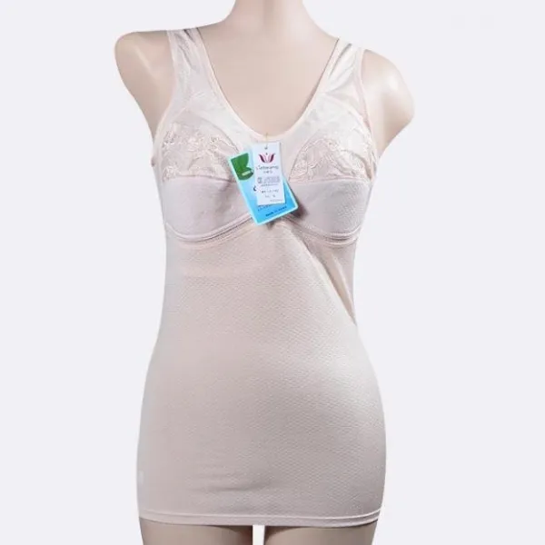 20대 압박감 없이 2만원대 선물 편안하고 자유로는 노와이어 브라 런닝 E-469127