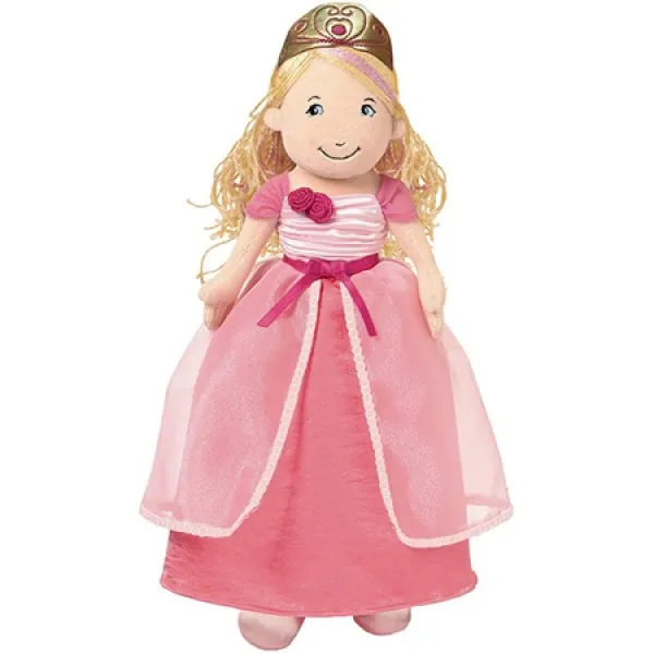 적격 주문에 대한 무료 배송 및 반품. 아마존 영국에서 맨하탄 장난감 그루비 걸스 공주 세라피나 패션 인 One Color