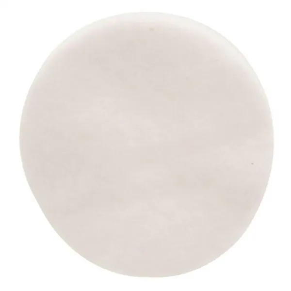 PVK834993방진필터 2급원형필터(50개 묶음)