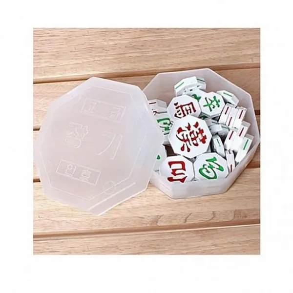 포디셀 인효 장기알 Bajang 01 4000w