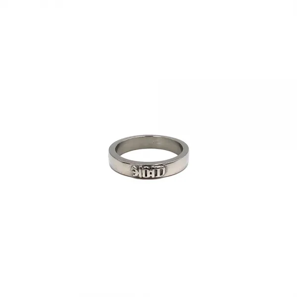 21fwfolkcustom Sil Verring 소전 기쁘다 오리지널제작 디자인 단아한