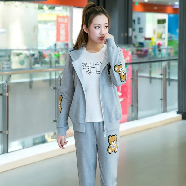 위파인더 한시 사재기 0춘추 캐주얼 후드 후드 레포츠