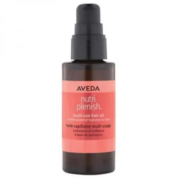 아우에다 뉴ー토리프레닛슈 멀티 유스 머릿기름 30mL[병행 수입품]아우에다(AVEDA)버스용품 통신 판매, 1