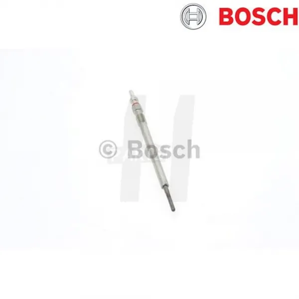 지프 체로키 08 이후년식 예열플러그 튜닝용품 자동차용품 가열플러그 디젤플러그 Mtmk 1개 상세페이지참조 