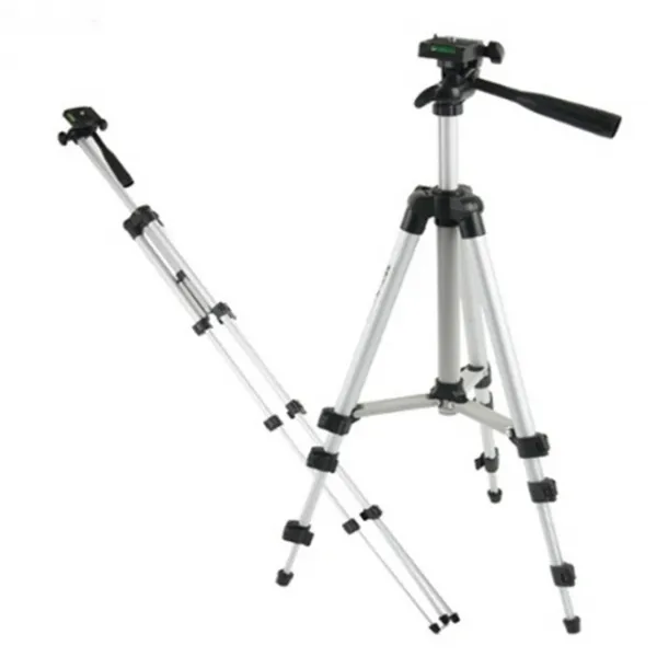 44 도우테크 / 35~100cm 수평계 장착/카메라 삼각대 고릴라삼각대 여행용삼각대 국민삼각대 미니삼각대, 단일 모델명/품번