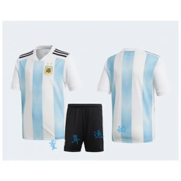 에스비에스 오관연맹 축구복 세트인 데쿠바시 아르헨티나 프랑스 이탈리아구의 입상자 커스터마이징 S 8955 