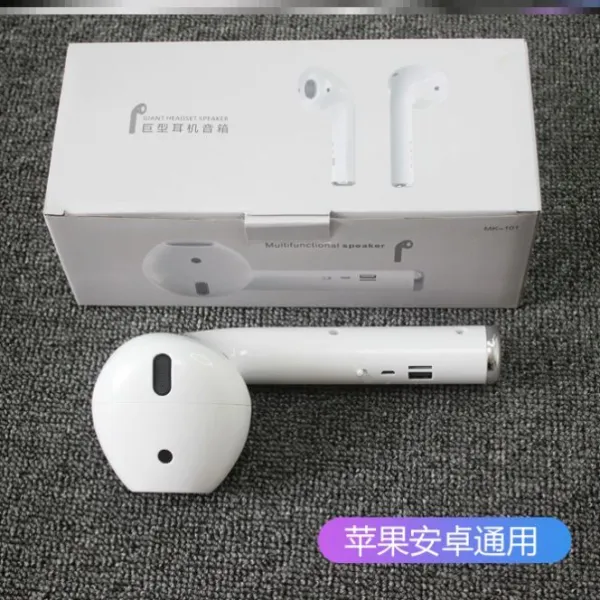 청사진 남자맨 형제 쿠소 모래조각품 실용적 깜짝 놀라다 독창적 블랙 과학기술 연인 떠들썩하다 친구 신기, 화이트 화이트 포장 -S13