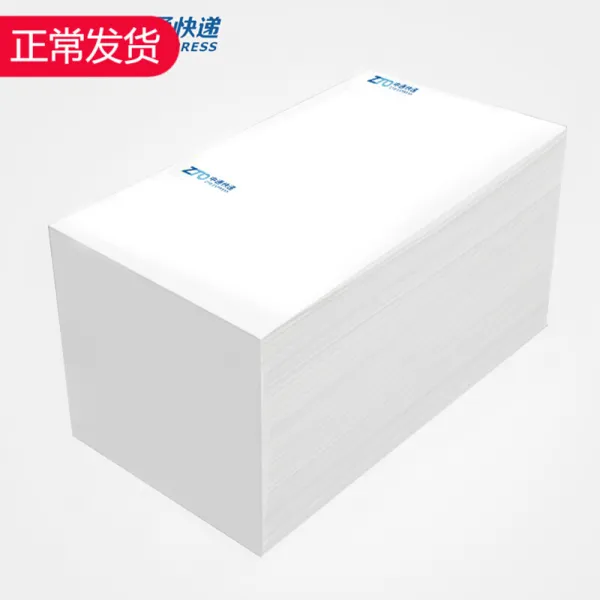 속달 전자 쪽지 핫라인 용지 삼방 인쇄 용지 원 중 통 천 신통운 달 100 세 택배 택배 택배 택배 택배 송장 송장 송장 송장 날인 용지 100 * 180 * 500 장 전자 면 전단 중 통판 2 련 판