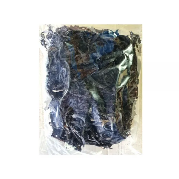 제철 해산물 반찬 건해삼(슬라이스 600g) 건해삼 해산물 어패류 건어물(W6992A8), 오버레이 1