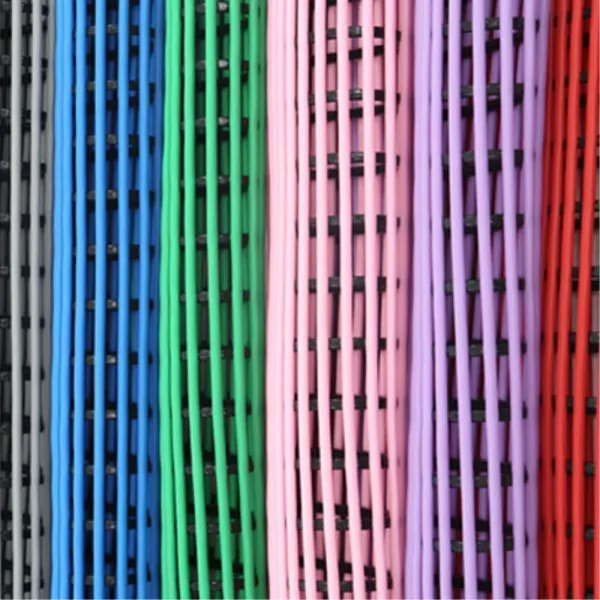 어린이 어르신 낙상사고 방지 매트 욕실안전 욕실깔판 건식욕실매트 논슬립, 1개, 120x50 핑크