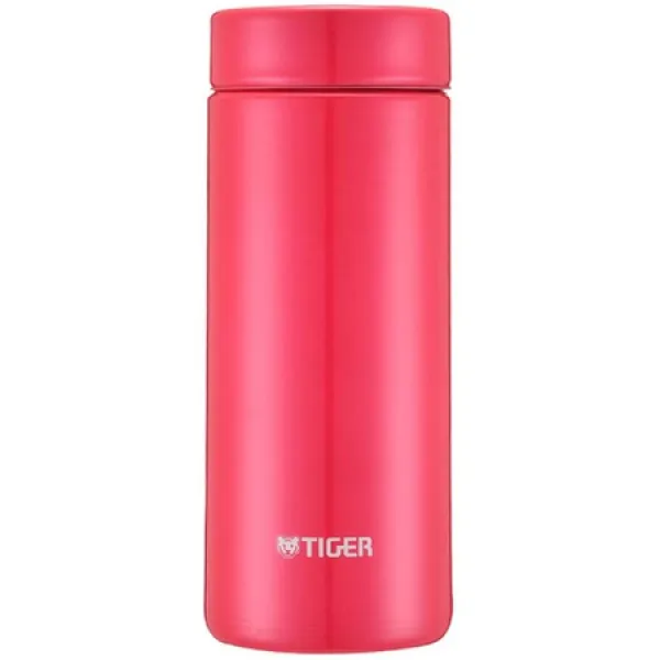 타이가 魔法 #29942; (TIGER) 타이가 魔法 #29942; 타이거 물병 350ml 사하라 찻잔 스테인리스 병 경량 패, 상세 설명 참조0, Select Option