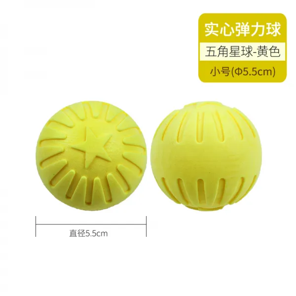 애견 강아지 인형의 탄력내습 테디 골드 퍼피 퍼피 맷돌 훈련 18038 단일옵션 옵션06