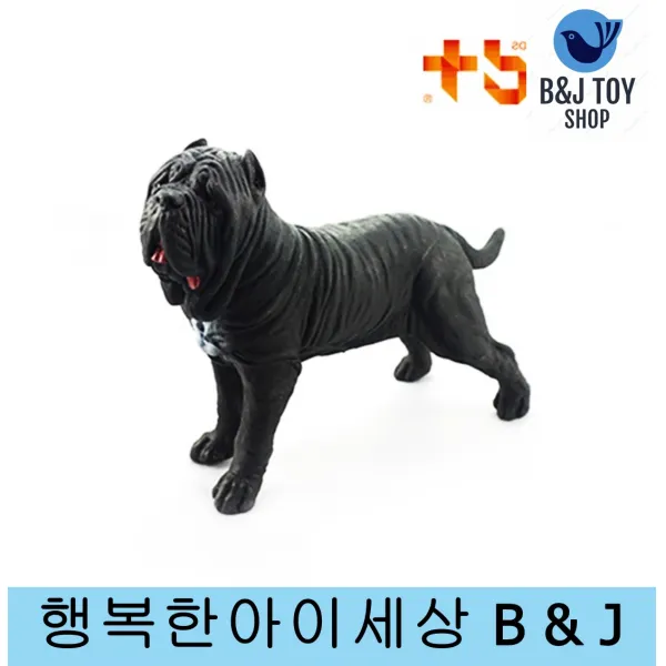 친숙 강아지종류 교구 케인코르소 모형 어린이날선물 대형공룡장난감 3살장난감 공룡피규어 공룡모음 아이들이좋아하는 공룡장난감세트 공룡테마파크 장난감도매