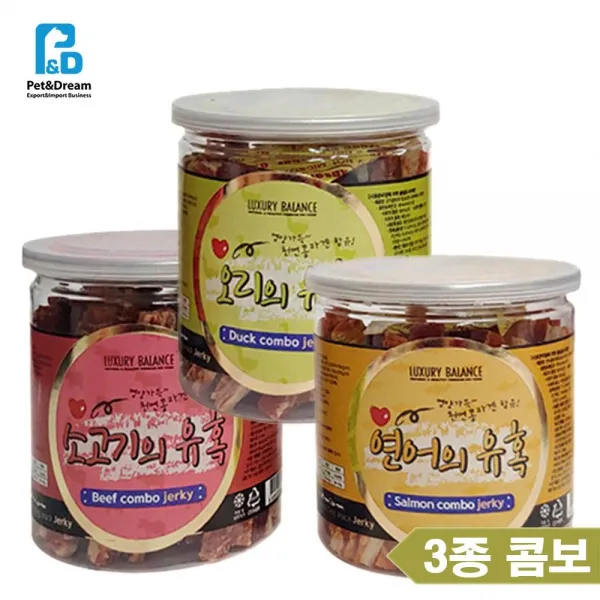 피디엠에스샵_럭셔리발란스 콜라겐 져키 3종콤보+pdms픞, ★이상품만족해요!!, ★이상품만족해요!!