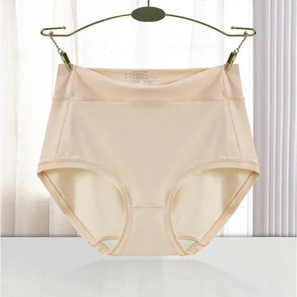 미드 신할 수 있다 바지 배기 쑥향초 세균억제 밑동 UNDERWEAR