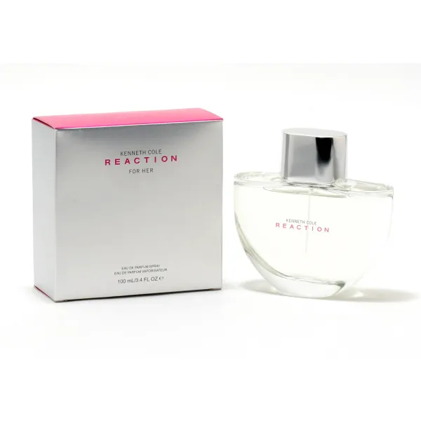 케네스 콜 리액션 포 허 Edp 100ml 단품