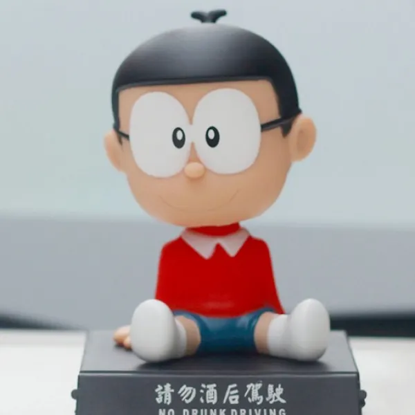A몽십이 띠 A꿈 땡땡 묘수 취급함 진열 장식품 장신구 Q판 선물 1 레드 옷야 보다