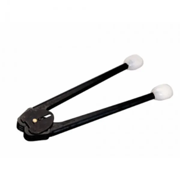 Uc9할인m18bY2545_삼성하조기 결속기-PP밴드용 PSE-150 =PSE-19_Ex67y2520, 단일 수량